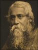 Tagore.jpg