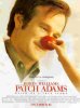 patch-adams-poster01.jpg