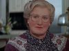 mrs-doubtfire-4.jpg