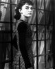 Audrey-Hepburn-sabrina-1954-12036945-404-500.jpg