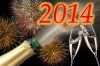 Buonanno-2014.jpg