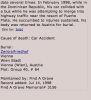Schermata 2013-12-28 alle 17.50.35.png