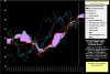 Enel-Ichimoku-27-12-13.jpg