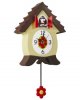 cucù-orologio.jpg