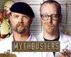 myth busters.jpg