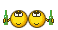 smileyvault-drinks.gif