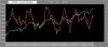 spx-rsi-31-12-13.jpg