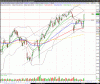 2-1-14.GIF