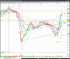 2bis-1-14.GIF