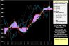 Mib-Kumo-2-1-14.jpg