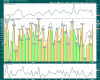 volume declining al 2-01-2014.png