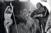 amanda-lear+salvador-dali-by-yul-brynner.jpg