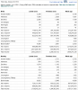 nyse dati al 2-01-2014.png