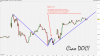 FTSE MIB INDEX.png