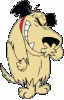 Muttley.gif