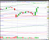 btp3-1-14.GIF