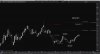 Schermata 2014-01-05 a 11.35.26.png