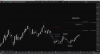 Schermata 2014-01-05 a 11.44.26.png