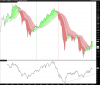 FTSE MIB INDEX.png