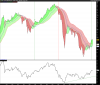 ESTX BANKS PR.EUR.png