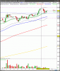 6-1-14.GIF