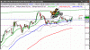7-1-14.GIF