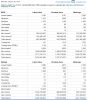nyse dati al 6-01-2014.png
