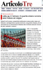 Schermata 2014-01-07 alle 23.02.29.png