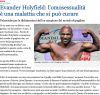 Schermata 2014-01-07 alle 23.04.08.png