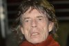 Mick Jagger of The Rolling Stones-1401620.jpg