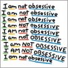 obsessive.jpg
