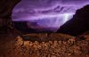 natgeo-thunderstorm-false-kiva-935-1375378086.jpg