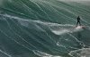 surf-portugal-6-935x600.jpg