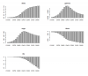 Rplot.png