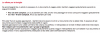 Schermata 2014-01-10 alle 21.42.05.png