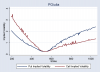 Graph.png