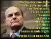 BERSANI.jpg