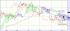 stm 141.gif