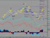 NOSTRANO AD 1 ORA ALLE 17,30 DEL 15-01-2014.png