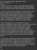 enel riduzione debiti 17-01.png