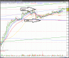 17-1-14-2.GIF