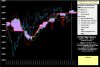 Hangseng-Ichimoku-16-01-14.jpg