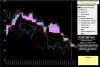 STM-Ichimoku-17-01-14.jpg