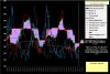 Vix-Ichimoku-16-01-14.jpg