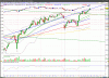 19-1-bis.GIF