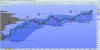 longtermbtpfutureweekly200114.jpg