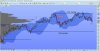 eurusdfuturedaily200114.jpg