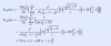 Formula_DSx.png