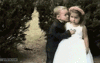 tumblr_mi0t8sJov51qcgf4ko1_250.gif