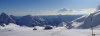 gressoney.png